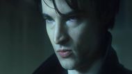 The Sandman (2022–Present) | Image Source: Warner Bros. Television Distribution / Netflix